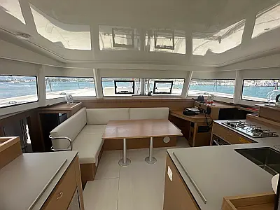 boat-image