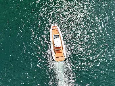 boat-image