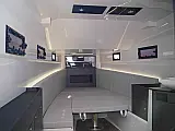 Pirelli 42 EFB - Internal image