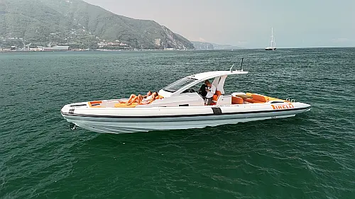 boat-image