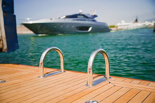 boat-image