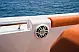 Pirelli 42 EFB - 