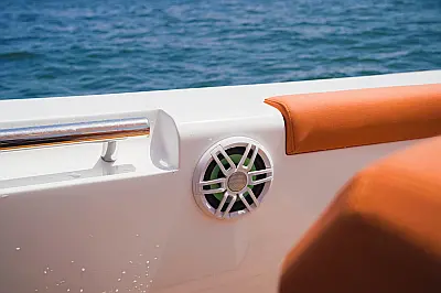 boat-image