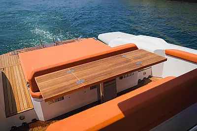 boat-image
