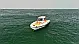 Pirelli 42 EFB - 