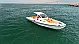 Pirelli 42 EFB - 