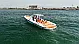 Pirelli 42 EFB - 