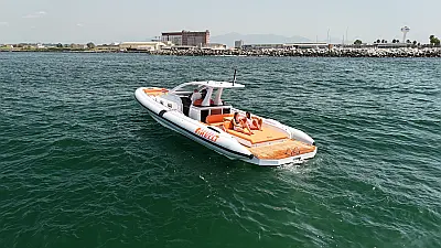 boat-image