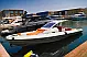Pirelli 42 EFB - 