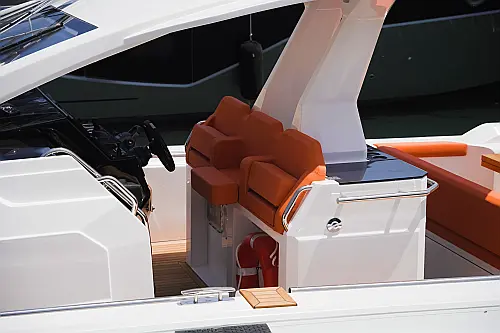 boat-image