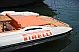 Pirelli 42 EFB - 
