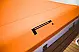 Pirelli 42 EFB - 