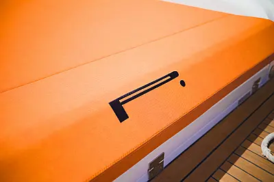 boat-image