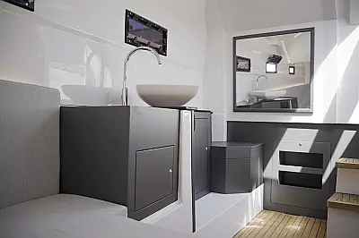 boat-image