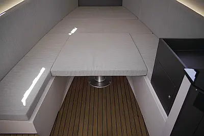 boat-image