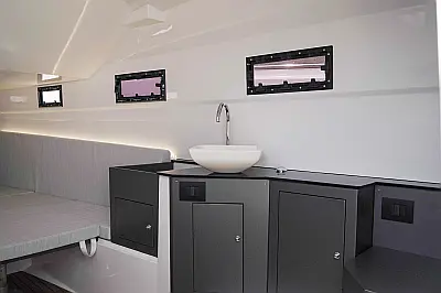 boat-image