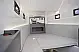 Pirelli 42 EFB - 