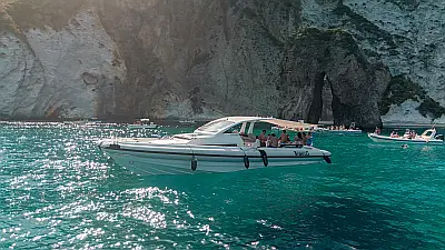 boat-image