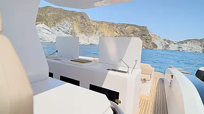 boat-image