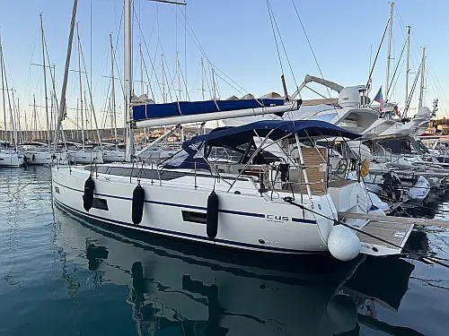 boat-image