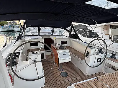 boat-image
