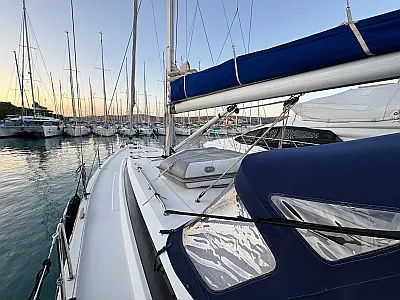 boat-image