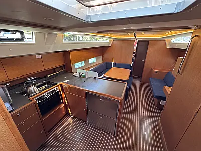 boat-image