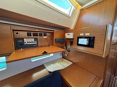 boat-image