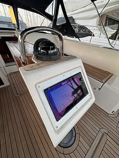 boat-image