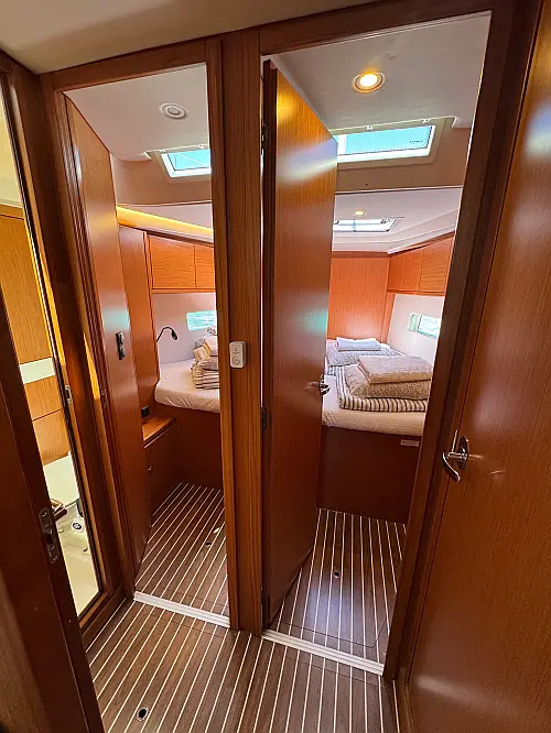 boat-image