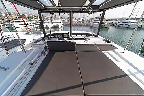 boat-image