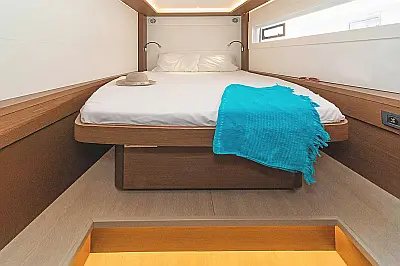 boat-image