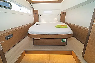 boat-image