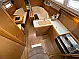 Sun Odyssey 36i - 