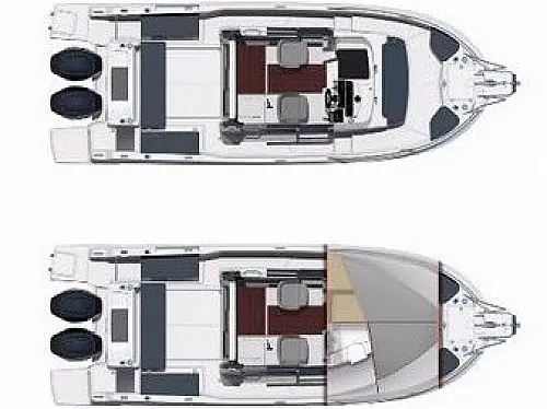 boat-image