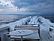 Beneteau Barracuda 8 - 
