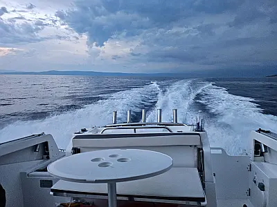 boat-image