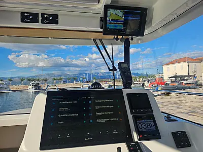 boat-image
