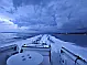 Beneteau Barracuda 8 - 