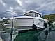Beneteau Barracuda 8 - 