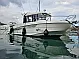 Beneteau Barracuda 8 - 