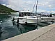 Beneteau Barracuda 8 - 