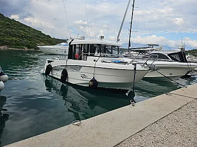 boat-image
