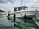 Beneteau Barracuda 8 - 