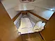 Sun Odyssey 36i - 