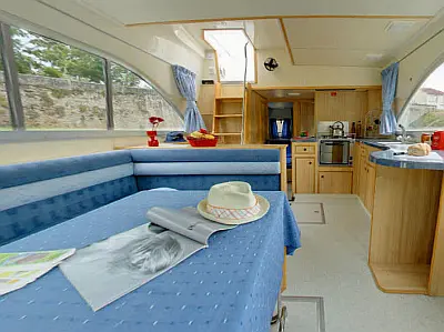 boat-image
