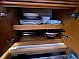 Sun Odyssey 36i - 