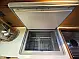 Sun Odyssey 36i - 
