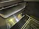 Sun Odyssey 36i - 