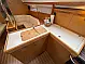 Sun Odyssey 36i - 